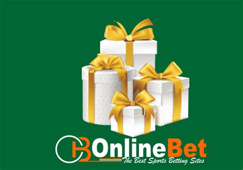 Linebet Kenya: Get 26,000 KES Welcome Bonus .